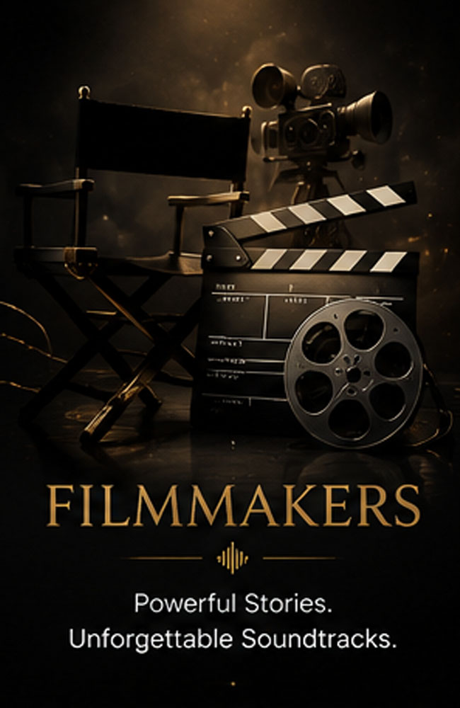 Home filmf