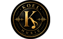 cropped koel logo.png